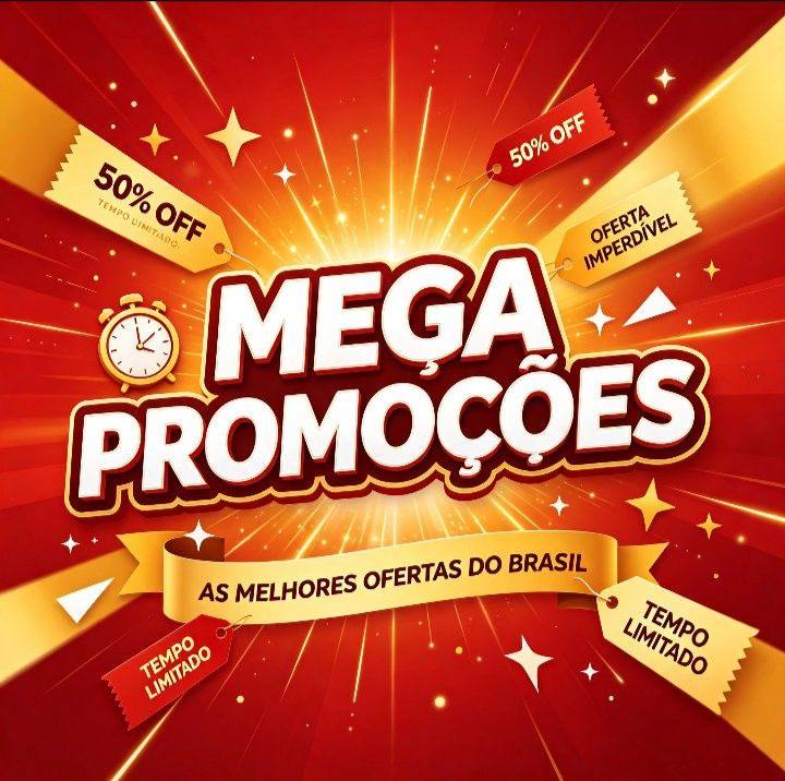 Shopee Divulgação | Facebook