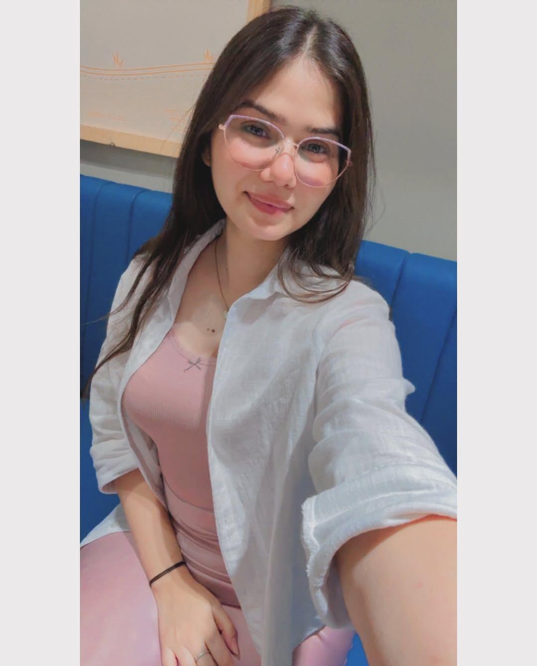 Pari Rajput