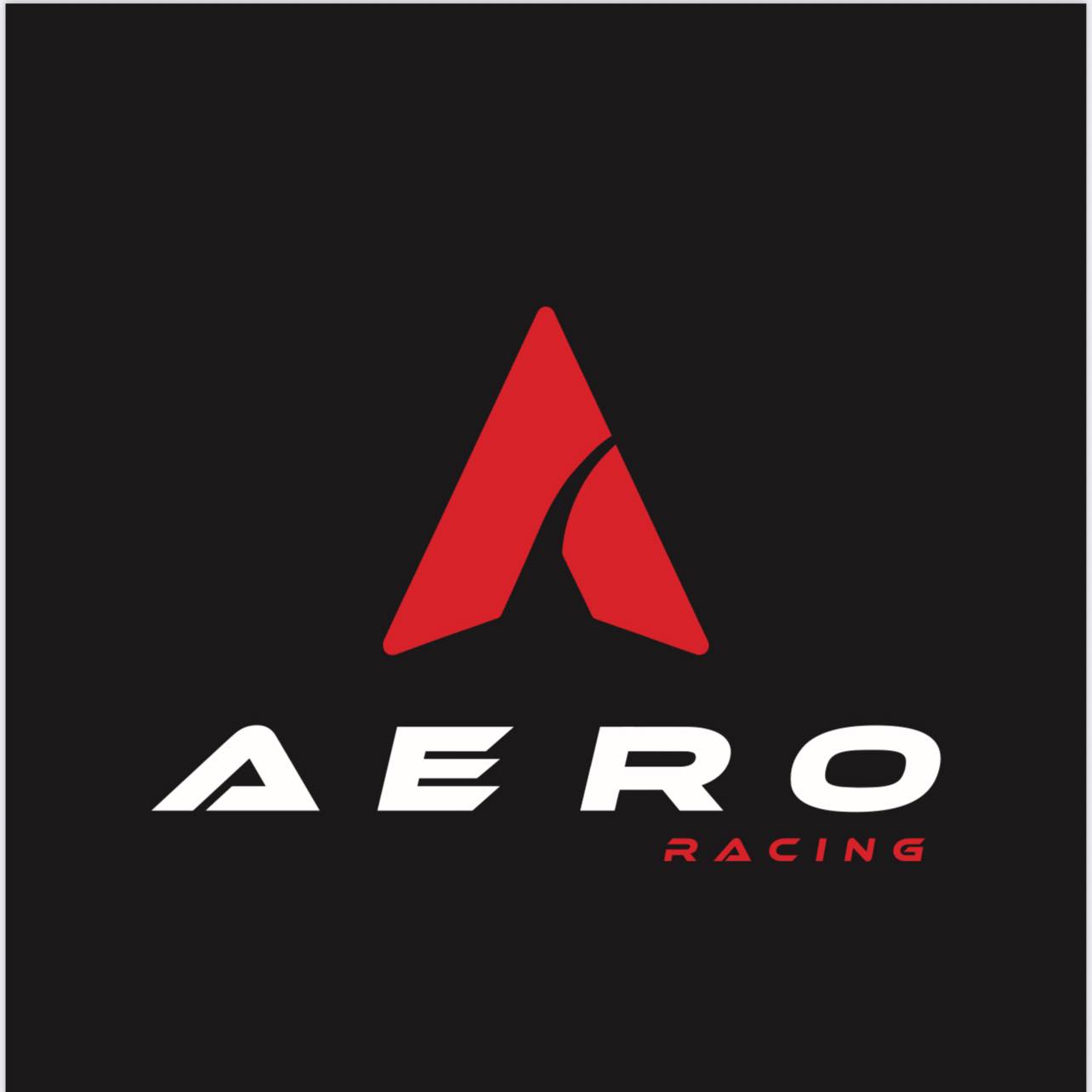 Aero Racing | Dhaka