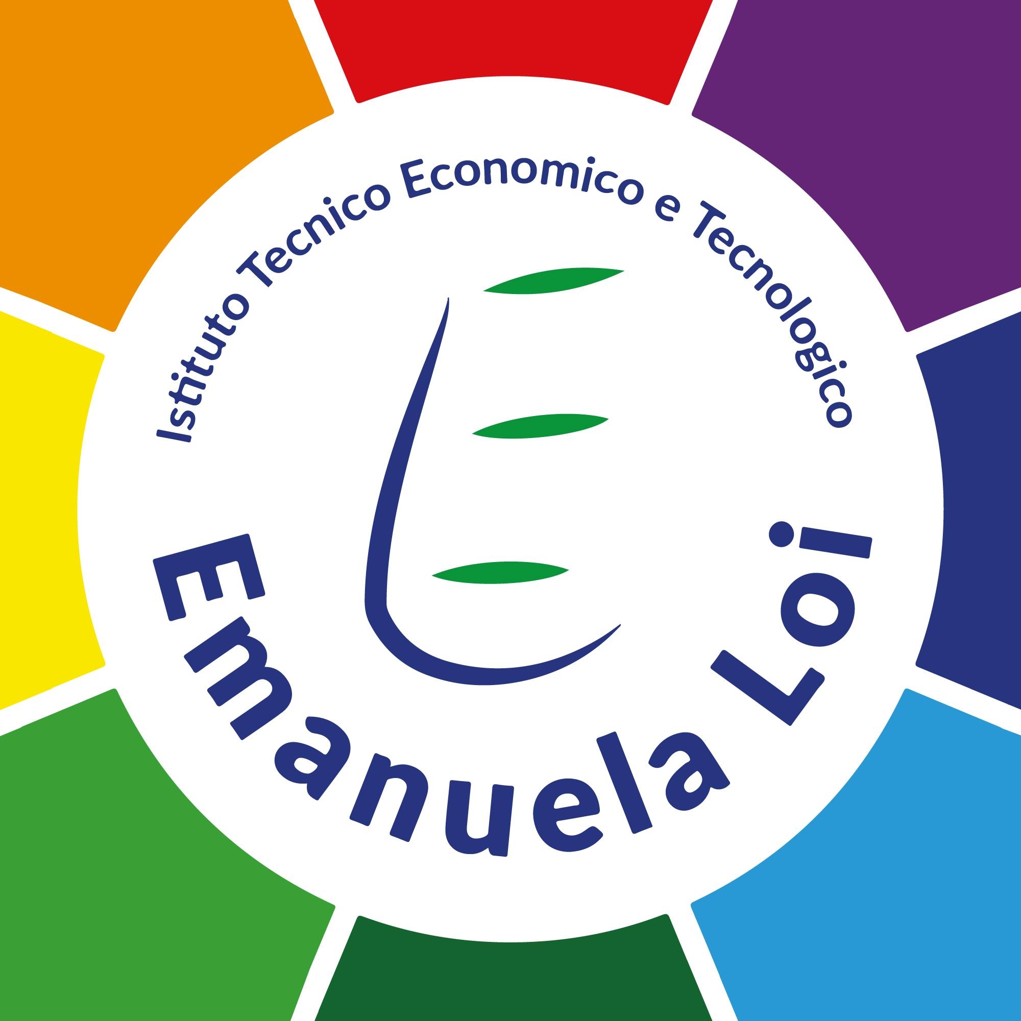 ITET Emanuela Loi | Nettuno