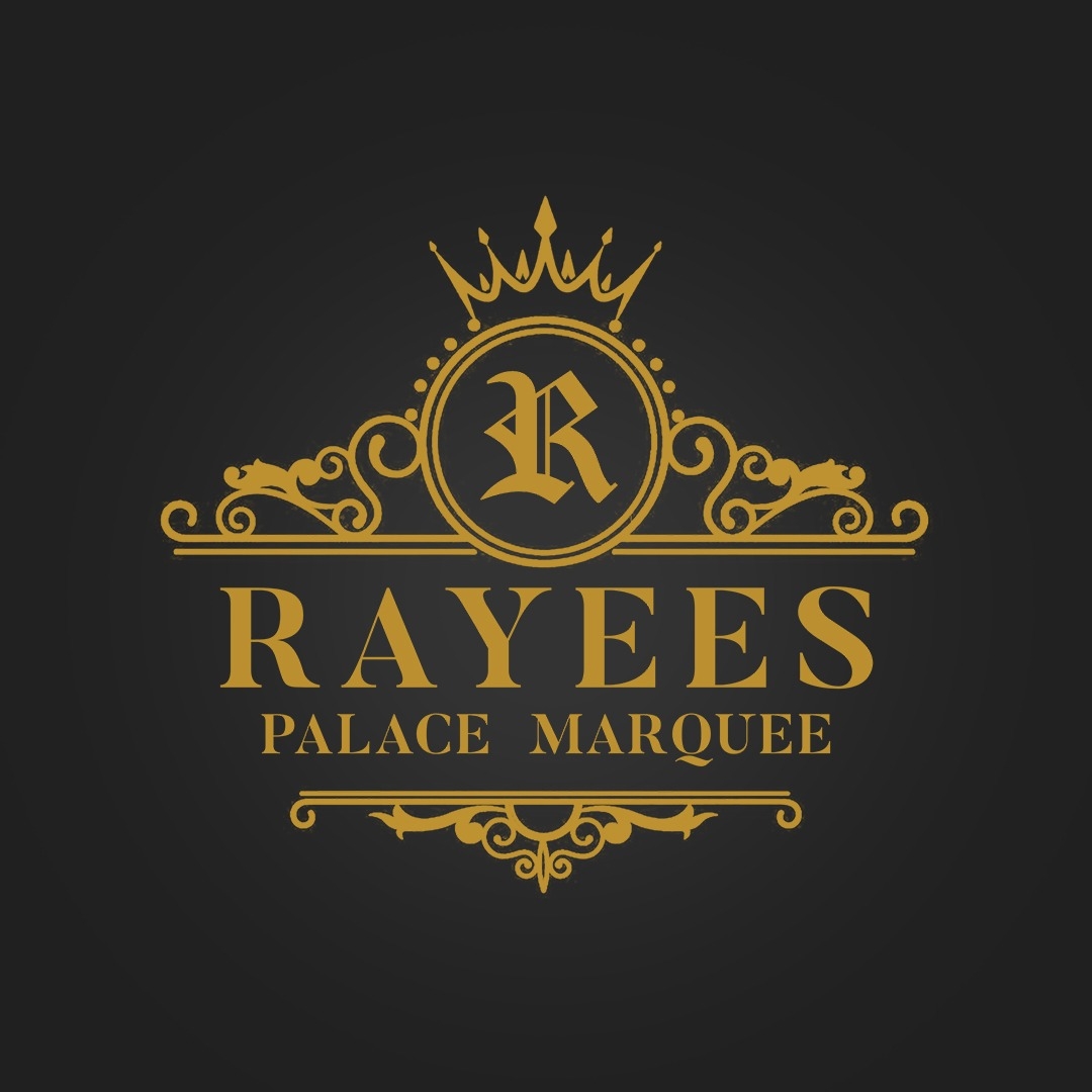 Rayees Palace Marquee | Samundari
