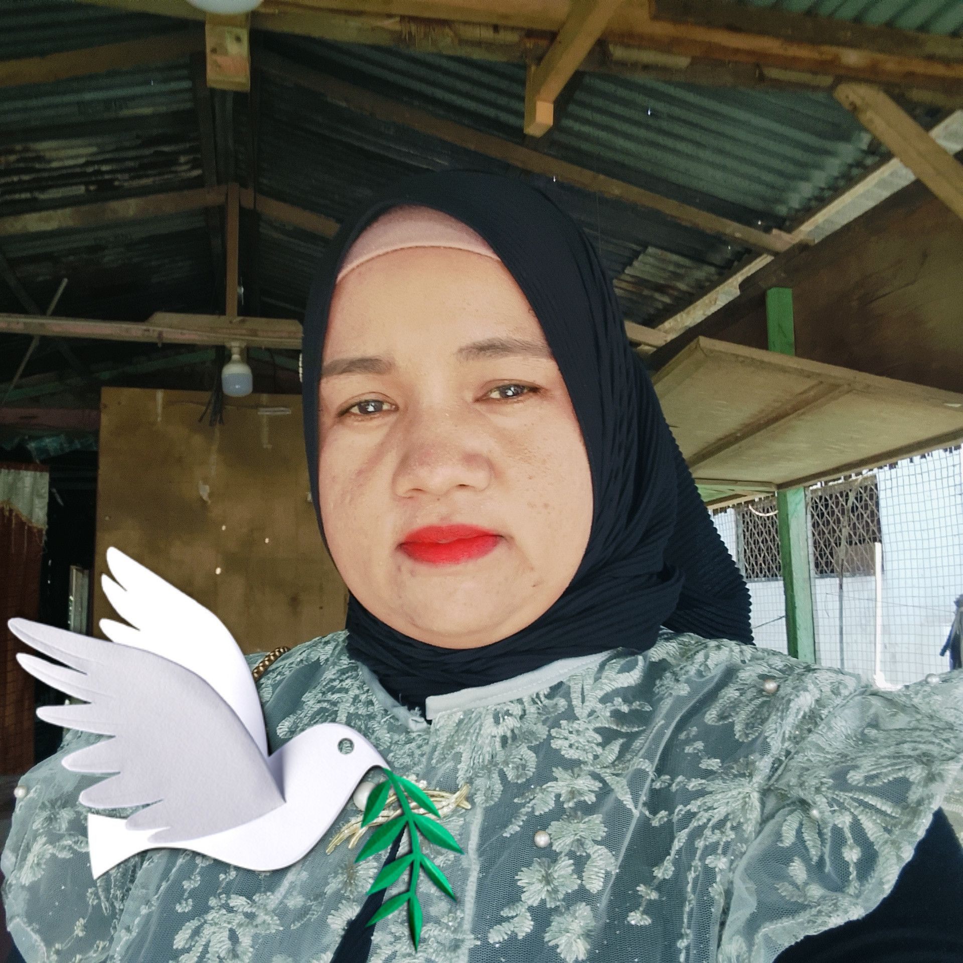 Nahloo kelakuan siapa🤣 #trukcabe #nrtrans #driver #trukoleng # ...