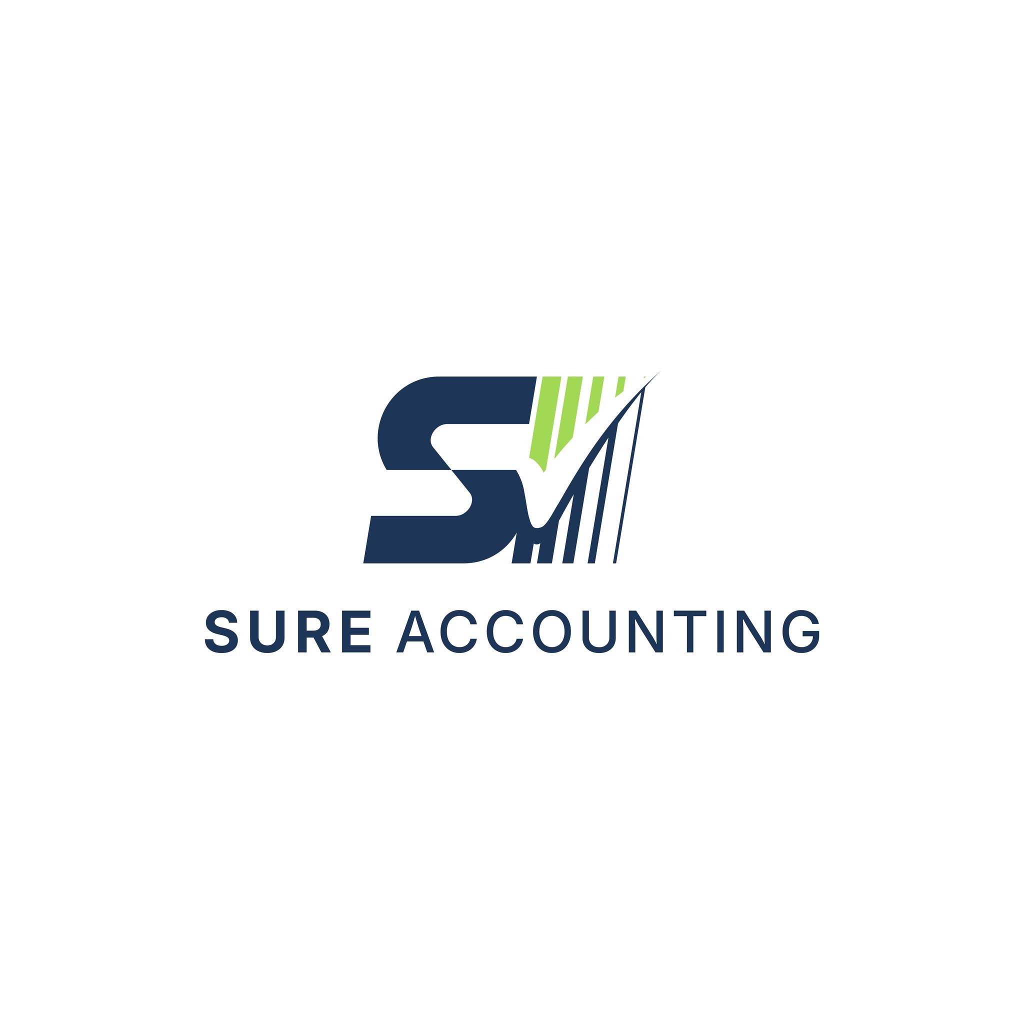 ชัวร์บัญชี-Sure Accounting | Chon Buri