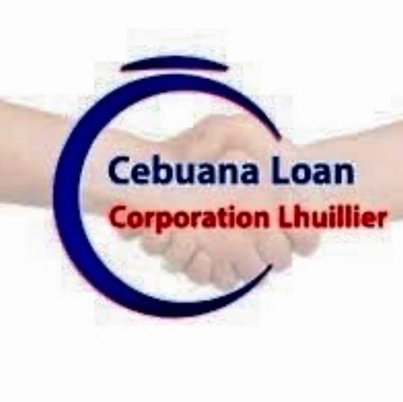Cebuana Online Cash Assistance