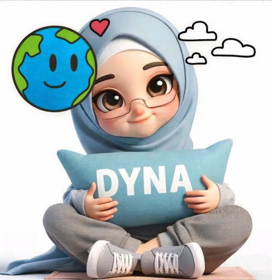 All Baby Item&Jual Apasaja Brunei | Salam mommies, if claim elaun baby ...