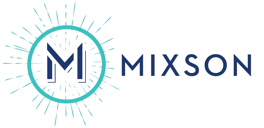 Mixson Assembly
