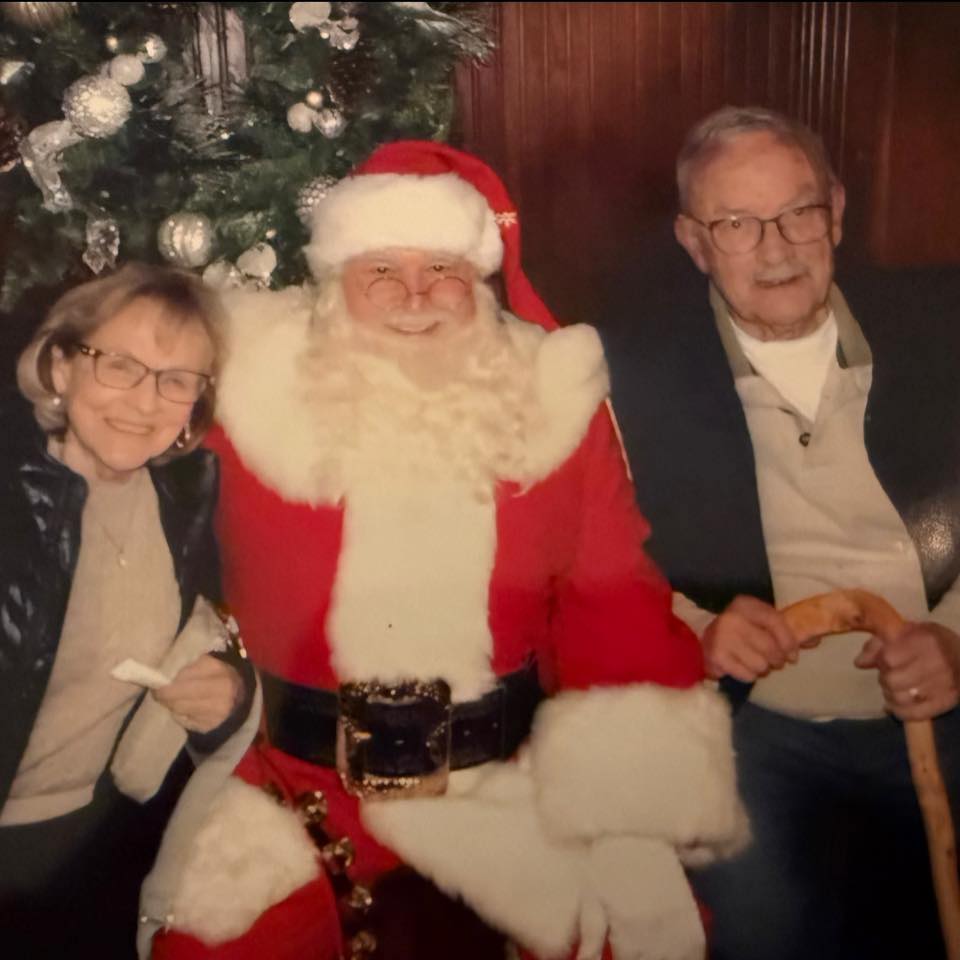 Susan Andrus - I’m Jace, Sue’s grandson and DPOA. I... | Facebook