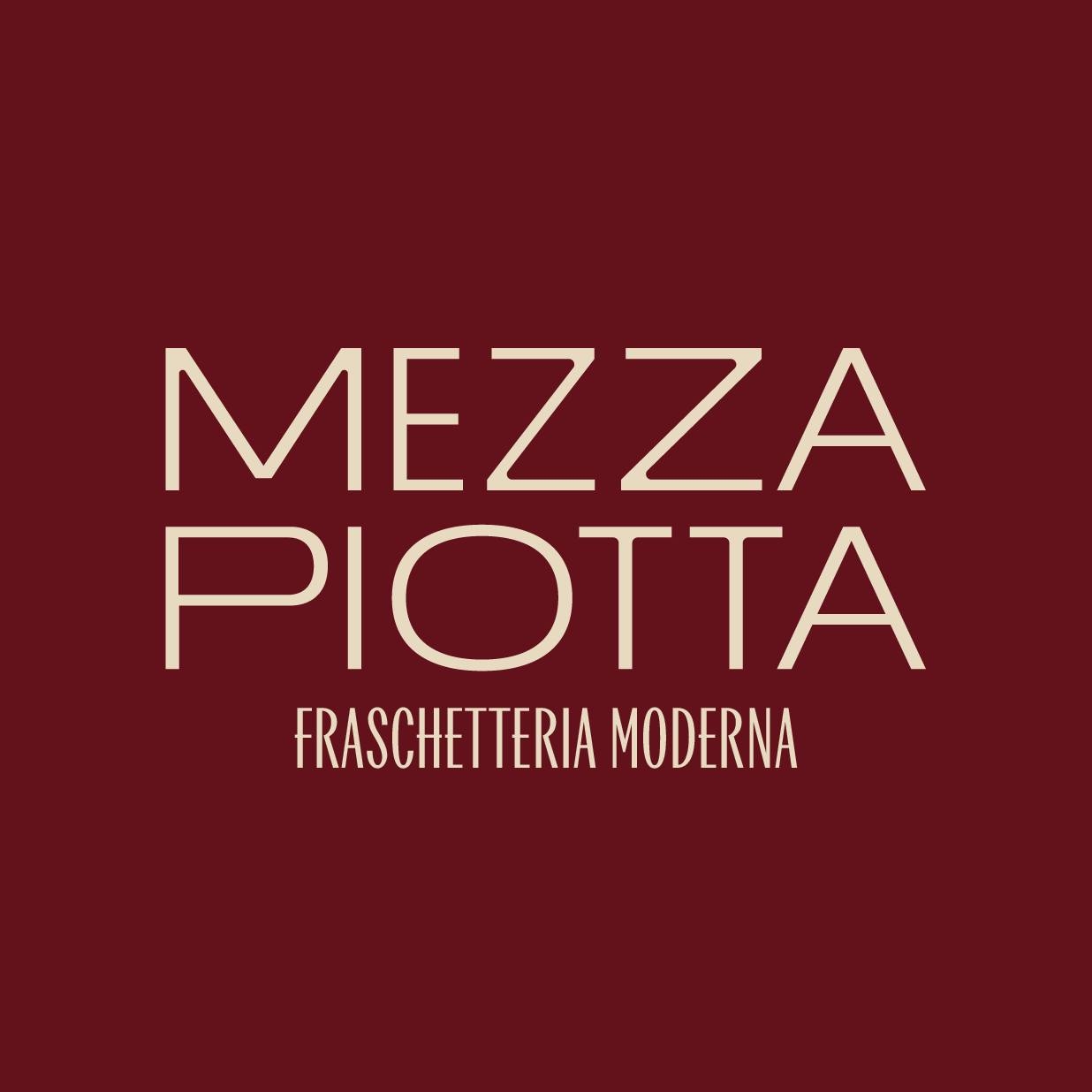 Mezza Piotta | Bari