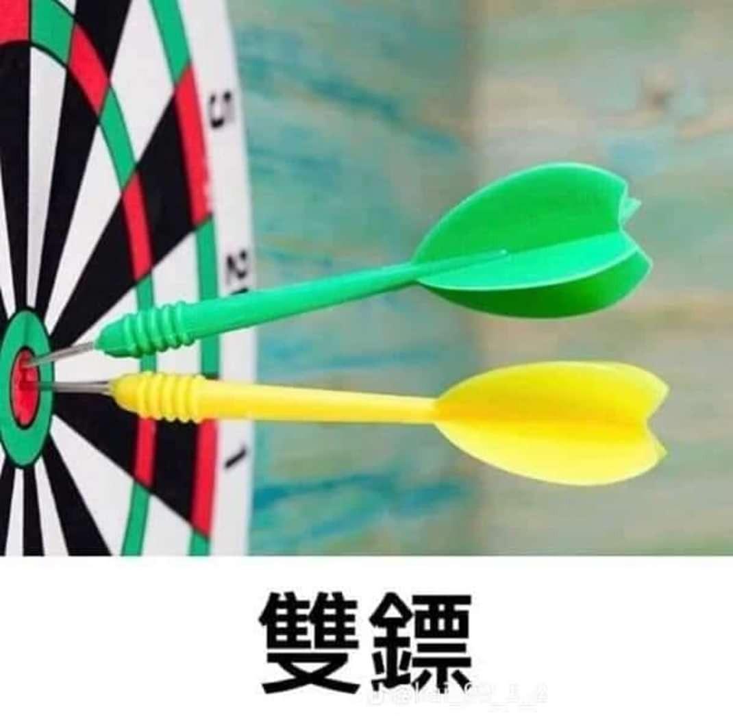 街口支付 | Facebook