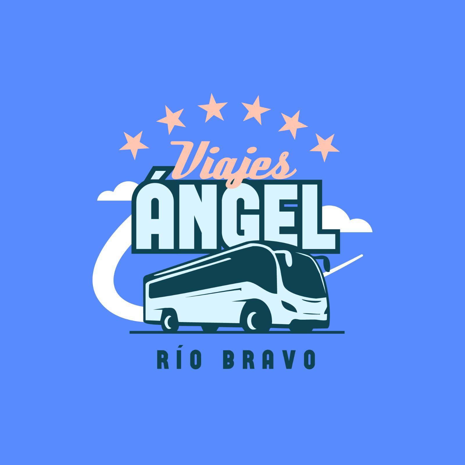 Viajes Angel Rio Bravo | Río Bravo
