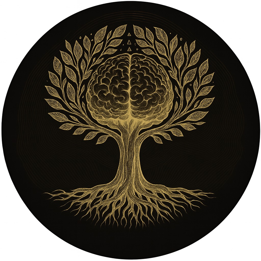 Rooted Rising Resilience