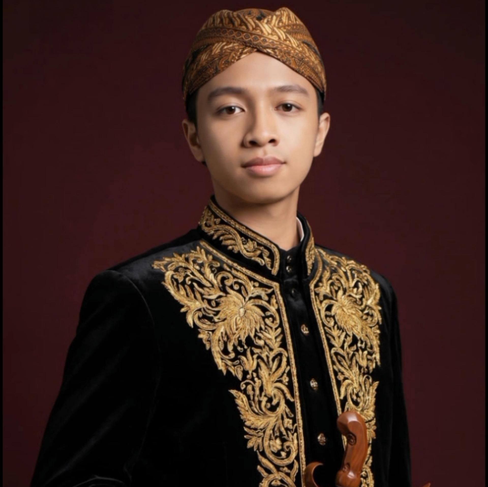 Rafi Property