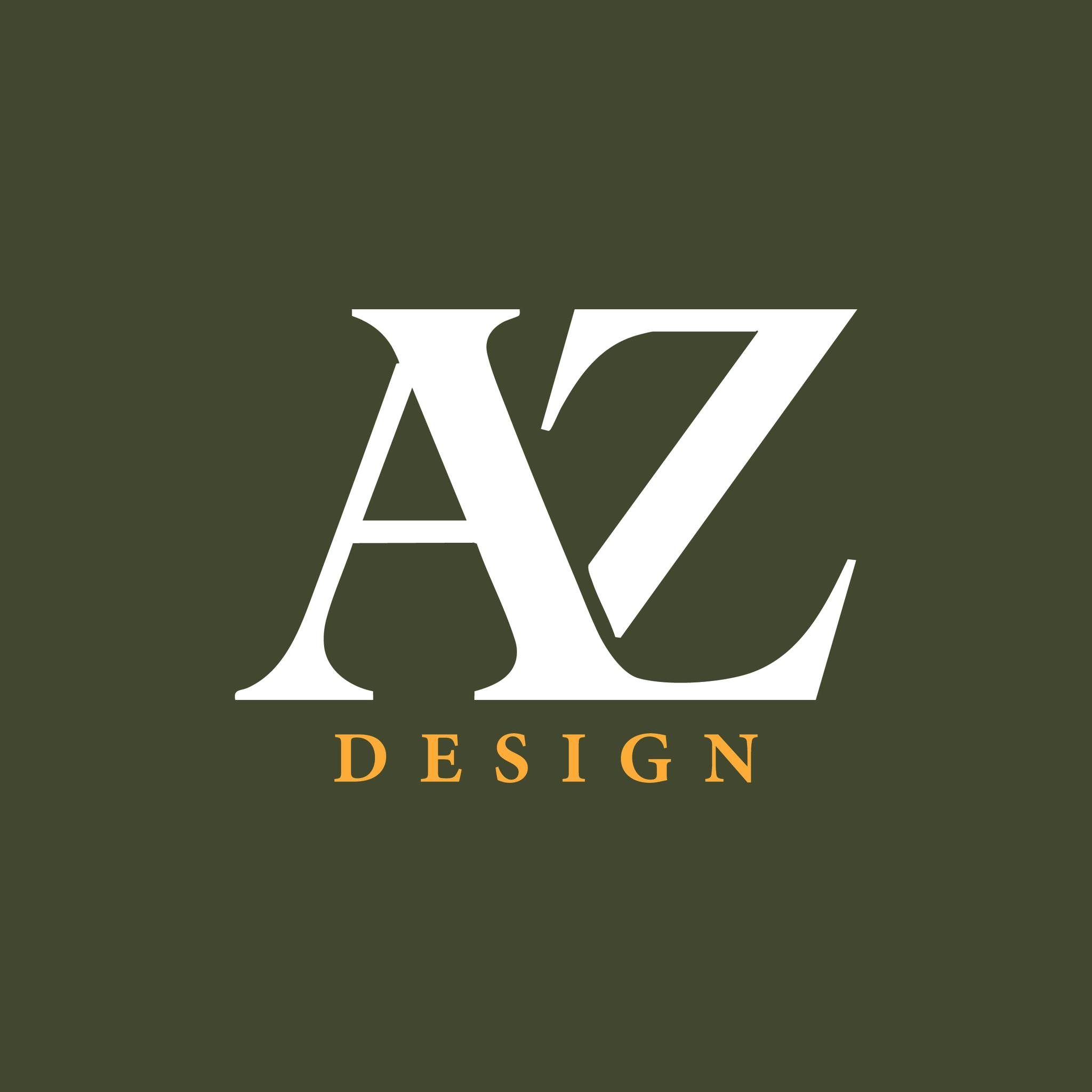 AZ design