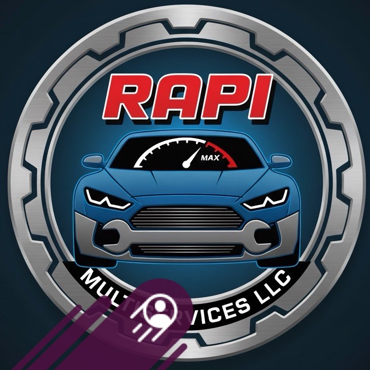 Rapi Multiservices