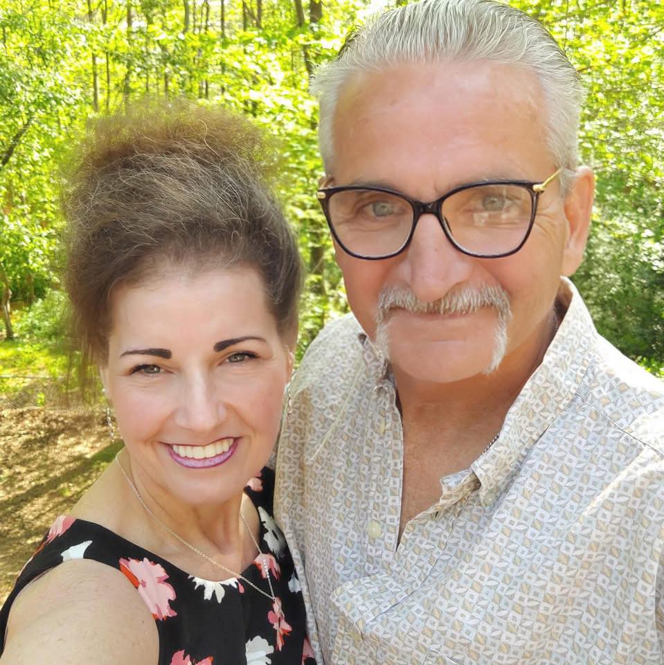 Dancing with my sweet daughter Holly on her wedding day has been the ...
