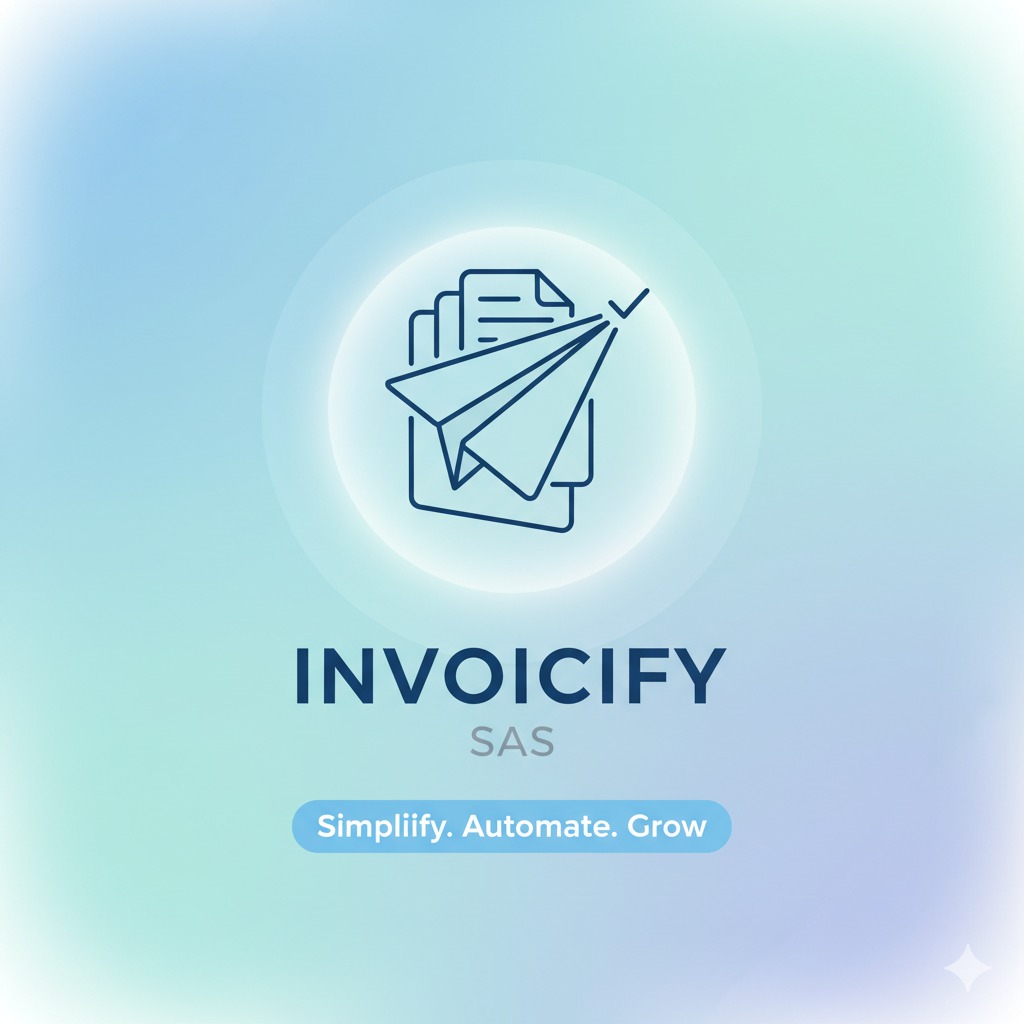 Invoicify BD | Rangpur