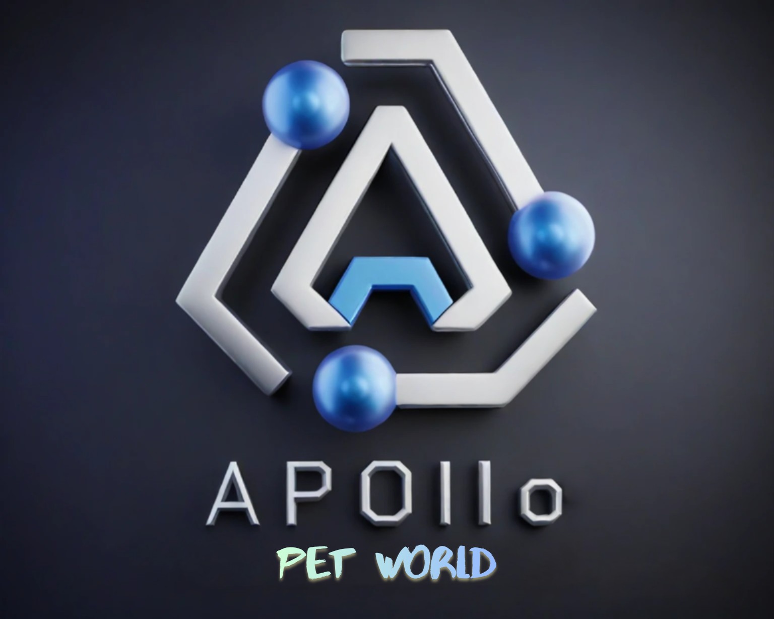 Apollo Victor