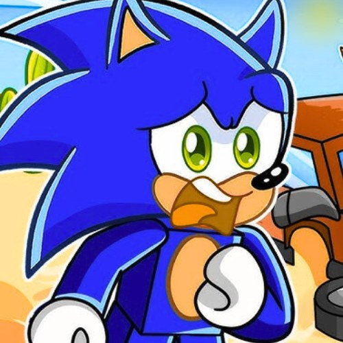 Speed Amigos Gaming