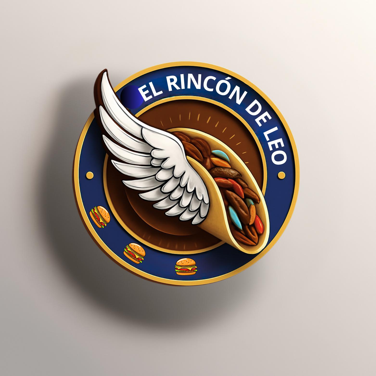 El Rincón De Leo | Nuevo Laredo