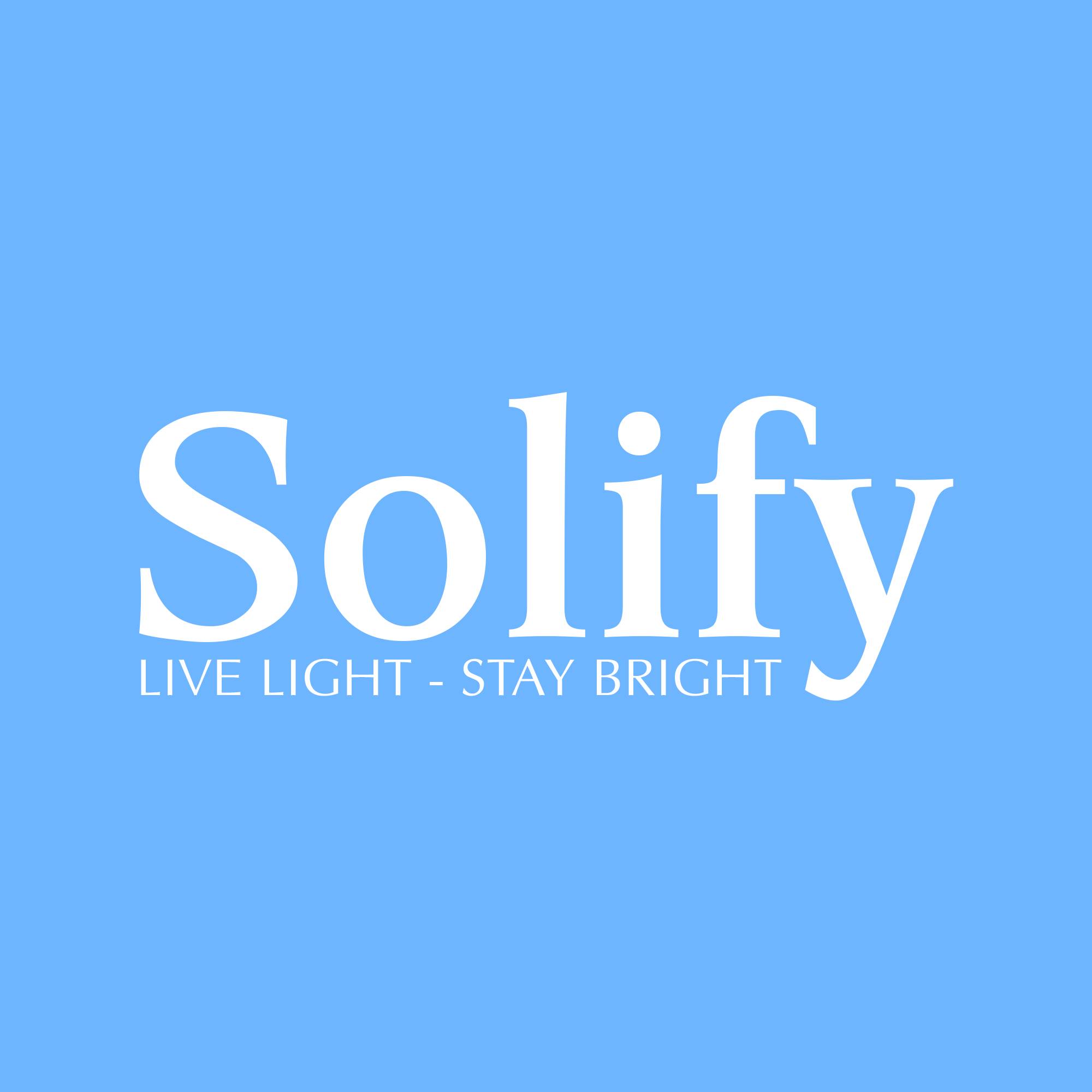 Solify - Thời trang thể thao chống nắng | Ho Chi Minh City
