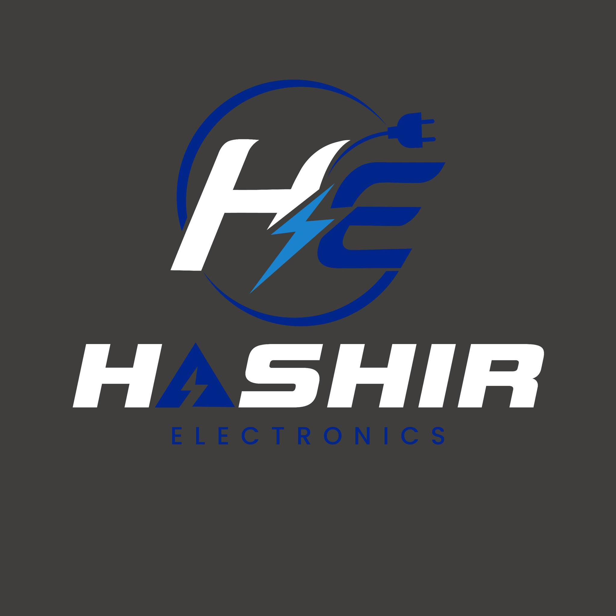 Hashir Electronics | Peshawar