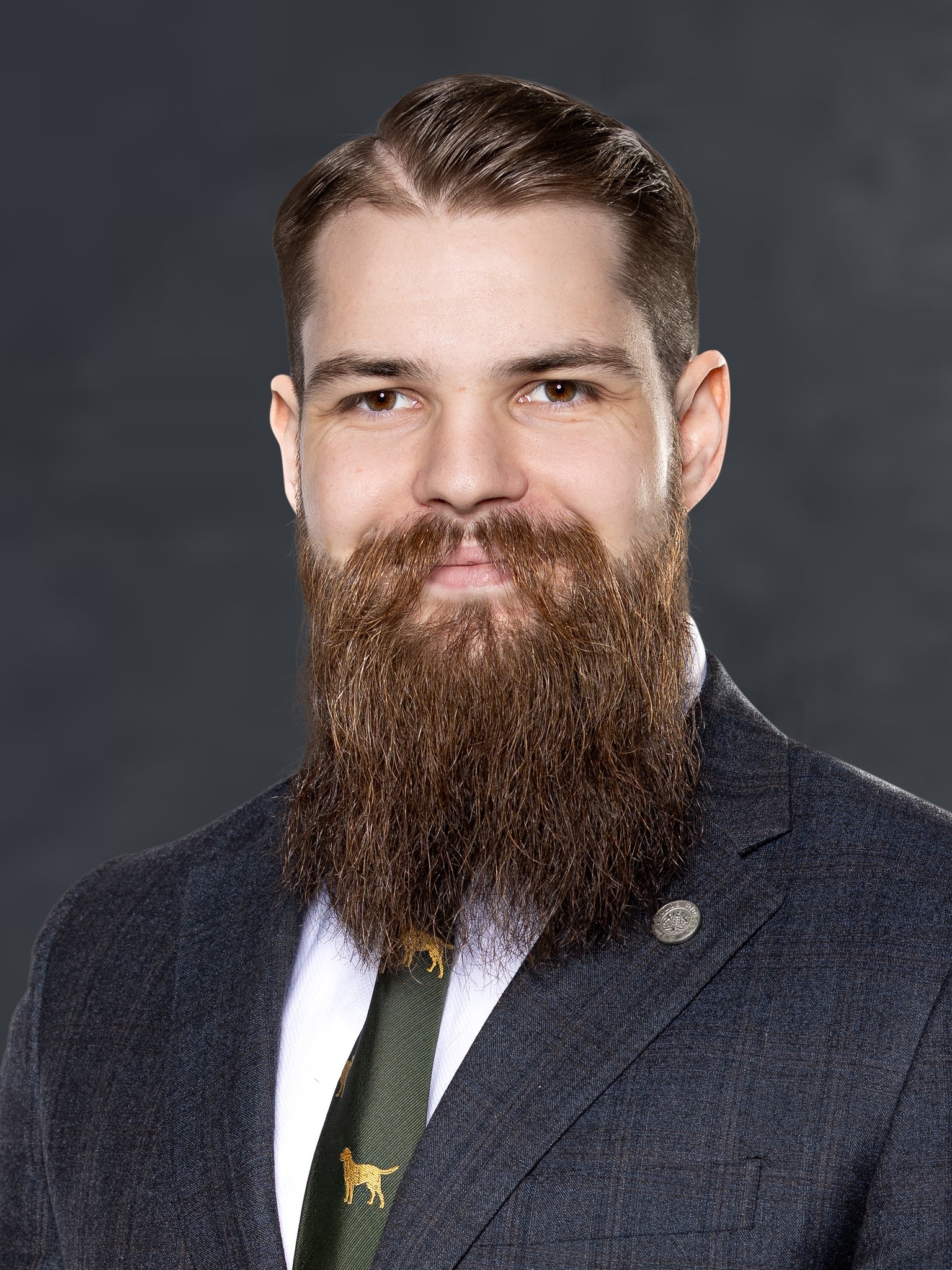 Martin Rothweiler MdL