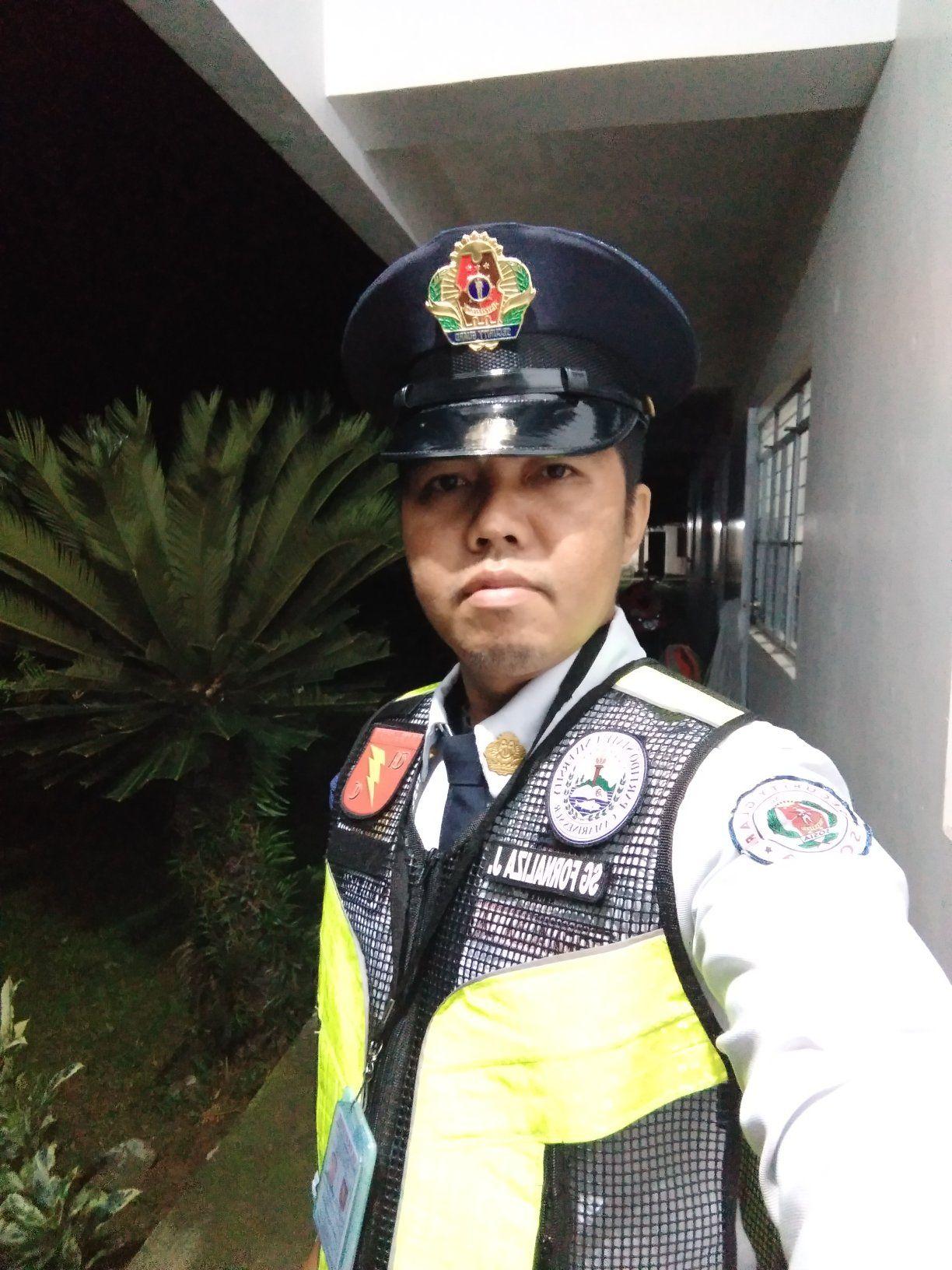 #EkstraOrdinaryo | Ekstra Ordinaryo