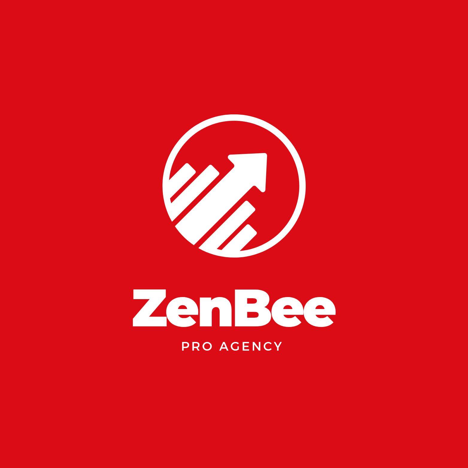 ZenBee Pro Agency