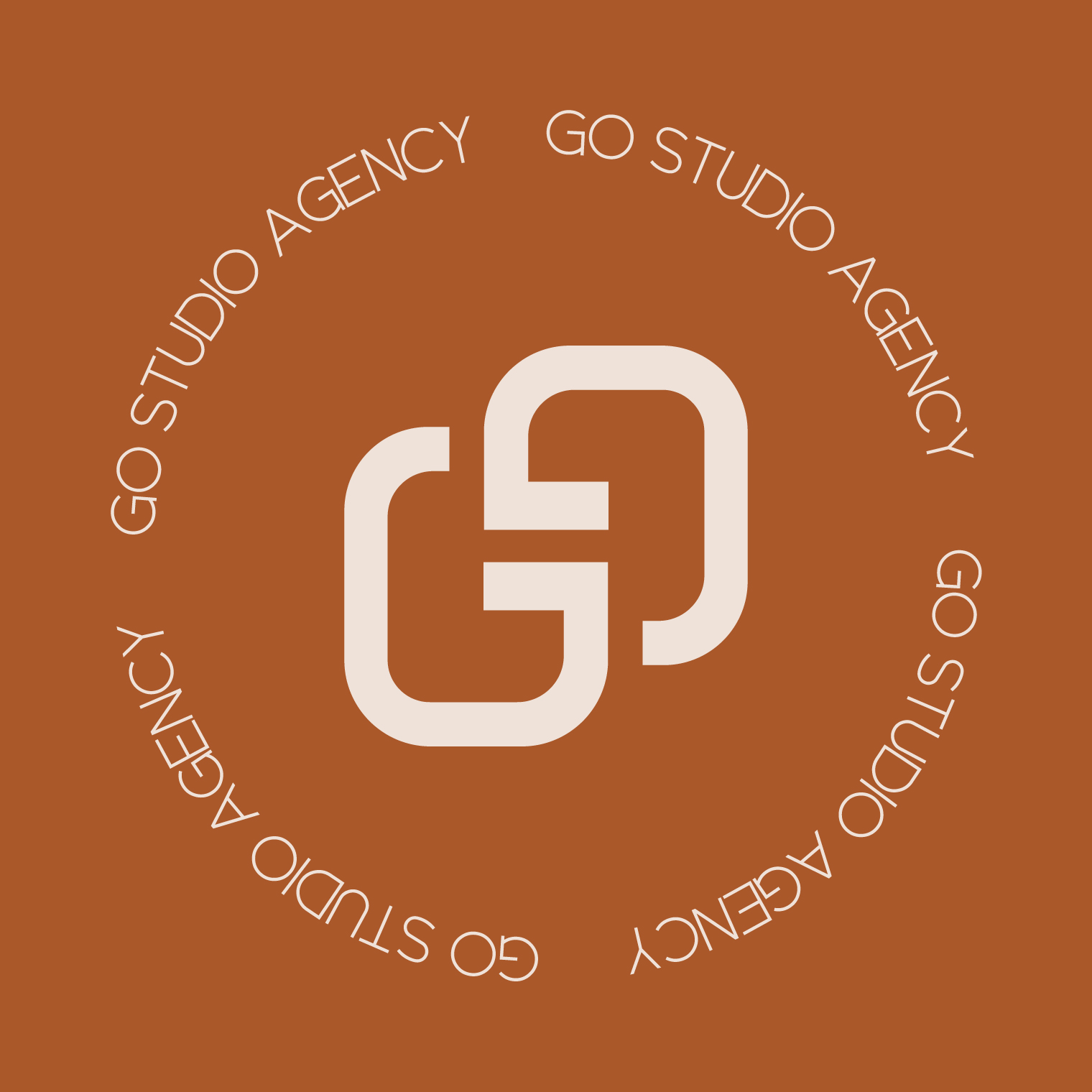 GO Studio Agency