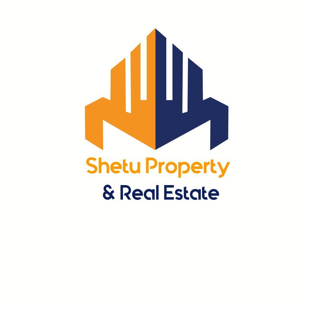 Shetu Property & Real Estate | Dhaka