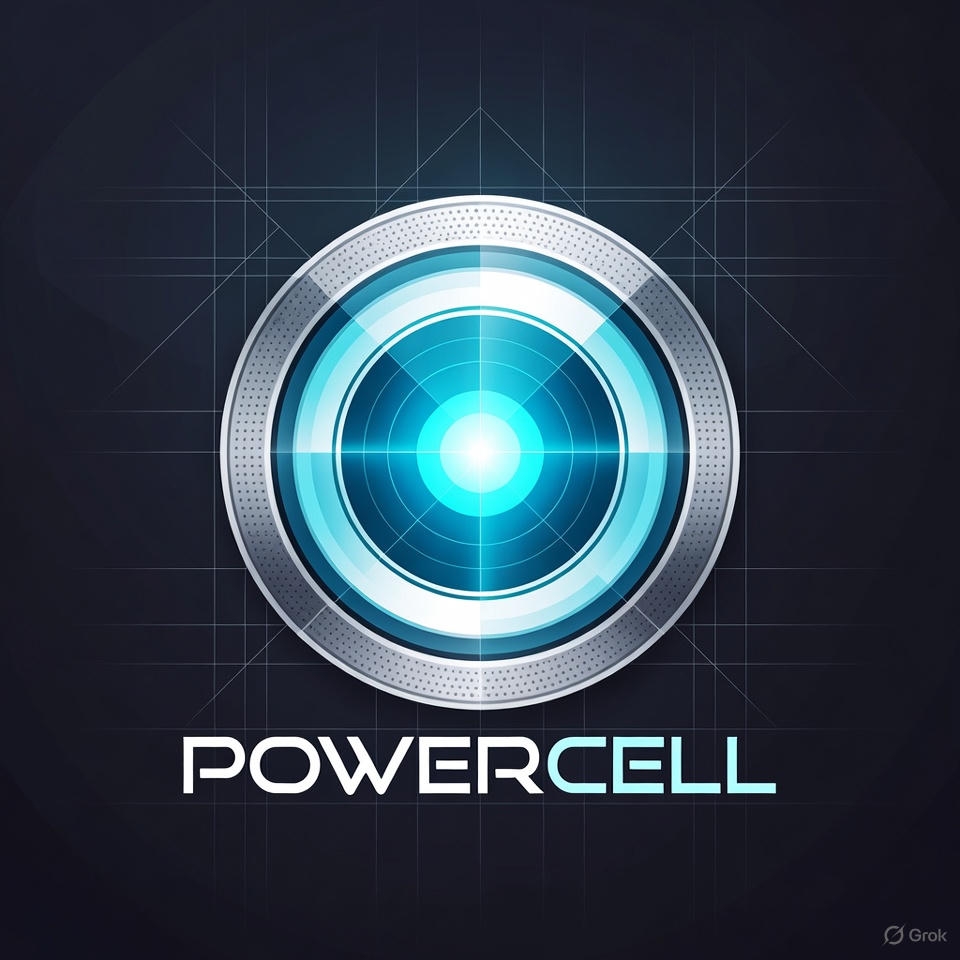 Power Cell