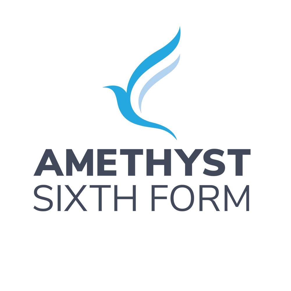 Amethyst Sixth Form | Wolverhampton