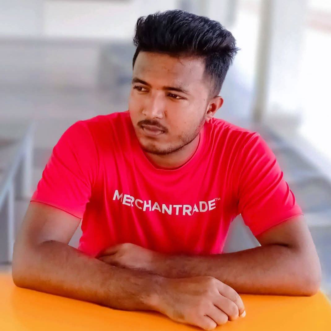 পৃথিবীতে জনসংখ্যা:7.1BILLION মেসির লাইভ দেখেছে 3.1🙄🤍🩵 Leo Messi 🐐 #fypシ ...