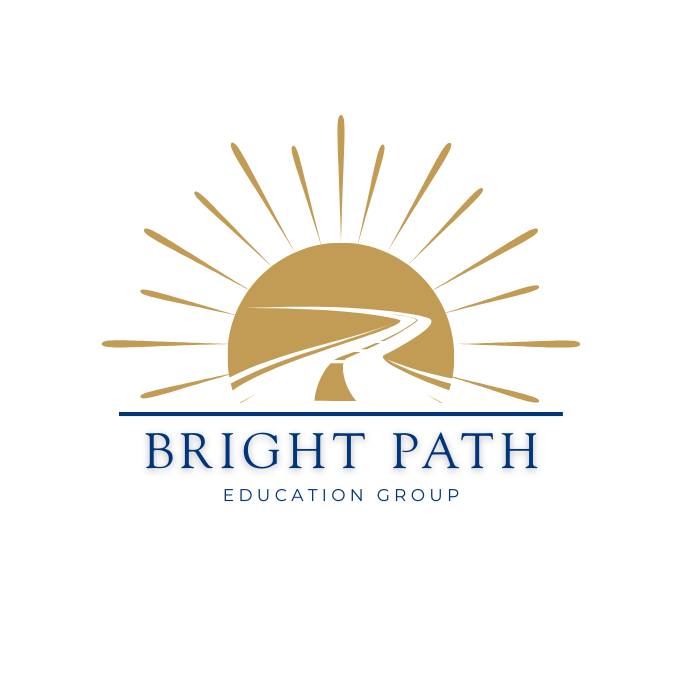 Bright Path Education Group