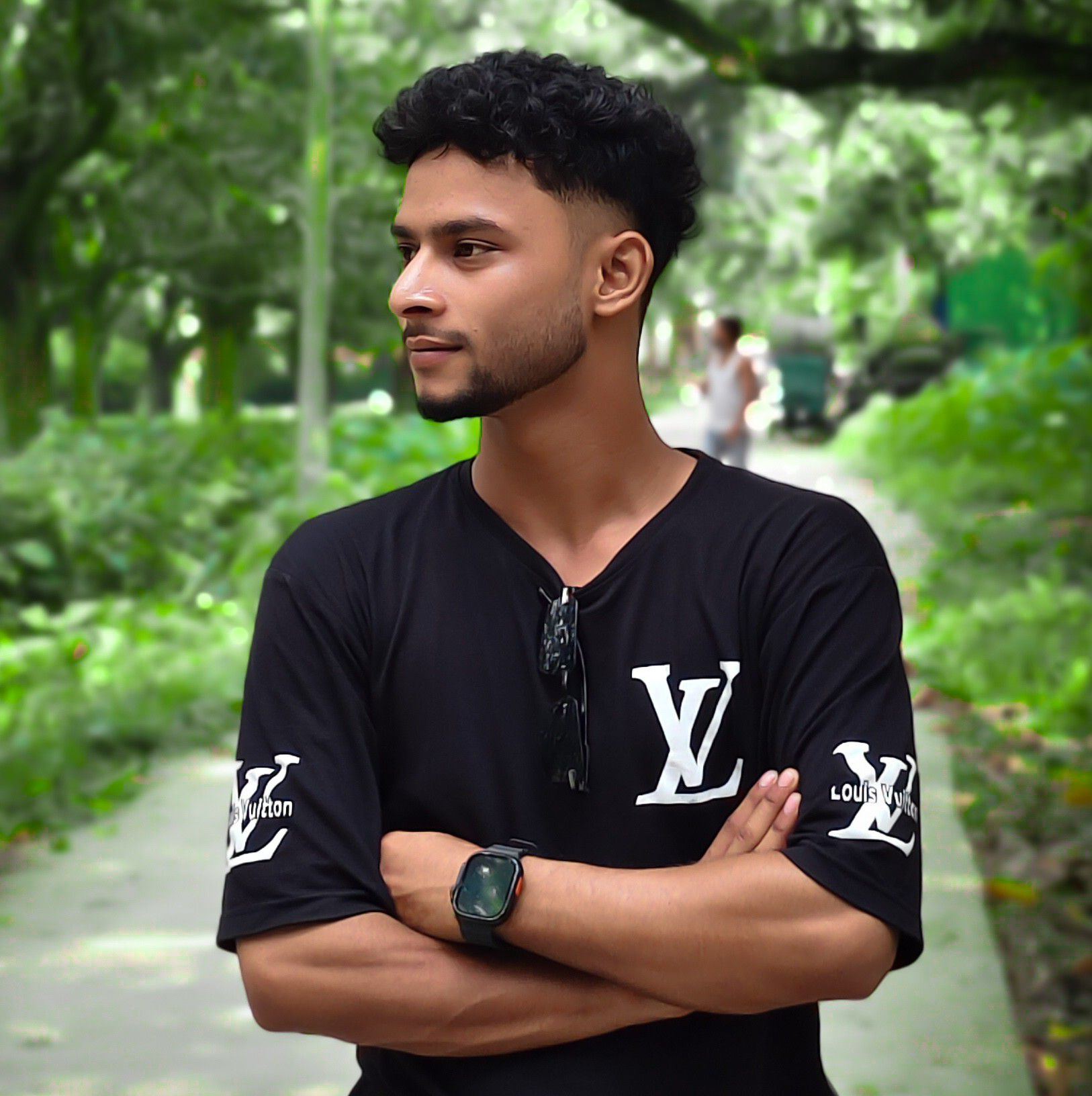 sabir-ali