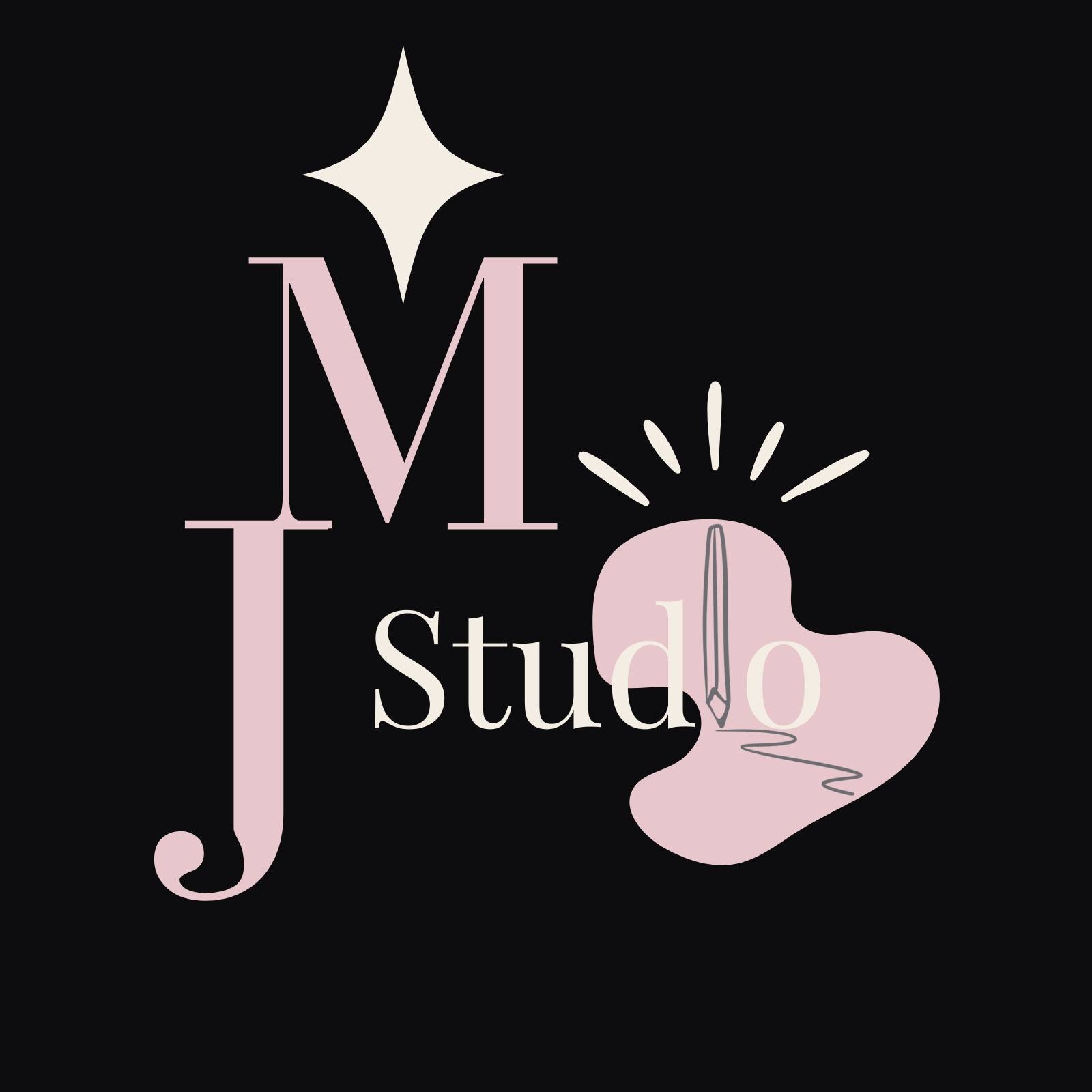 JM Studio | Tuxtla Gutiérrez