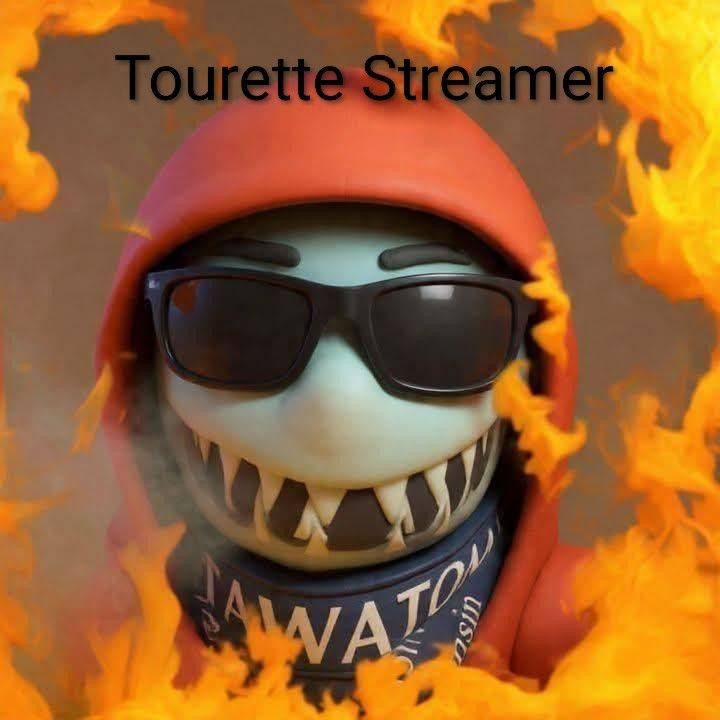 Did you know that Tourette Syndrome can change your body forever? 🤔 As ...