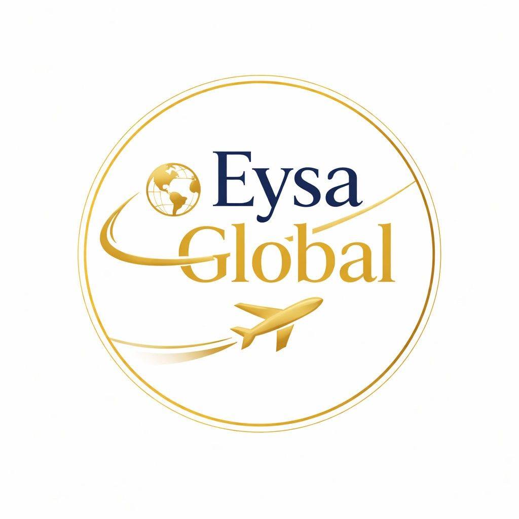 Eysa Global Travel