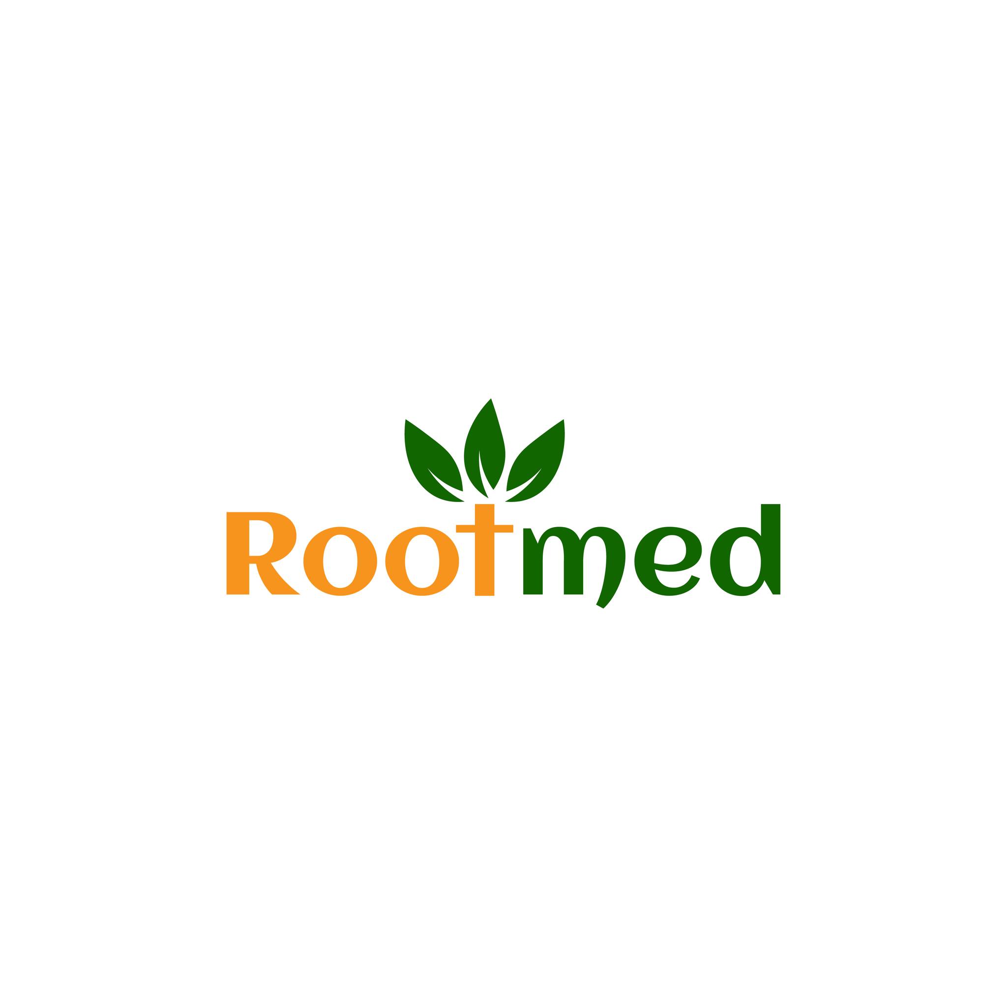 Rootmed Wellness | Noida