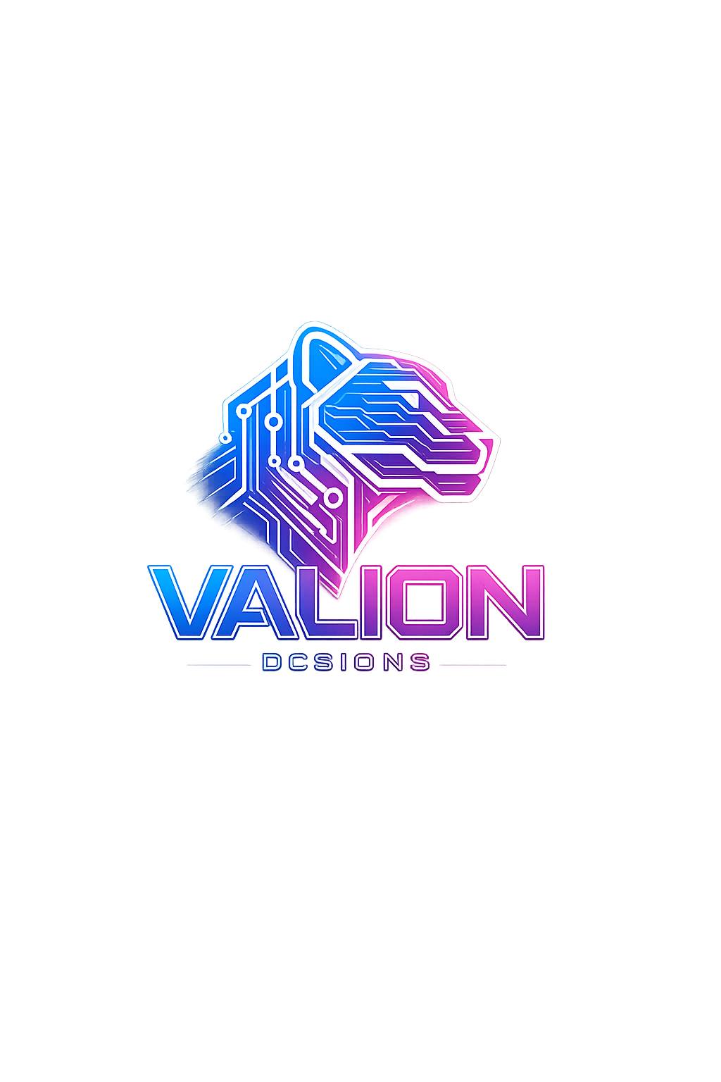 Valion Dsign