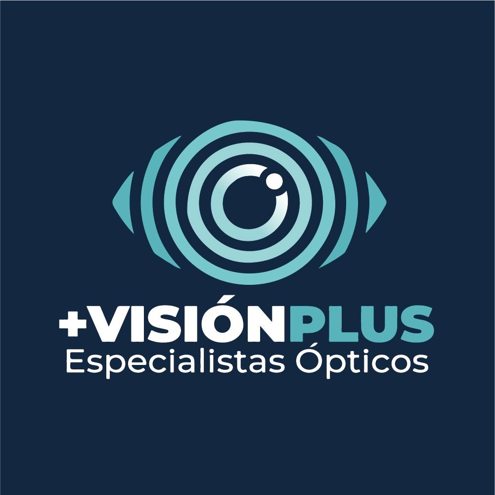 Vision Plus | La Paz