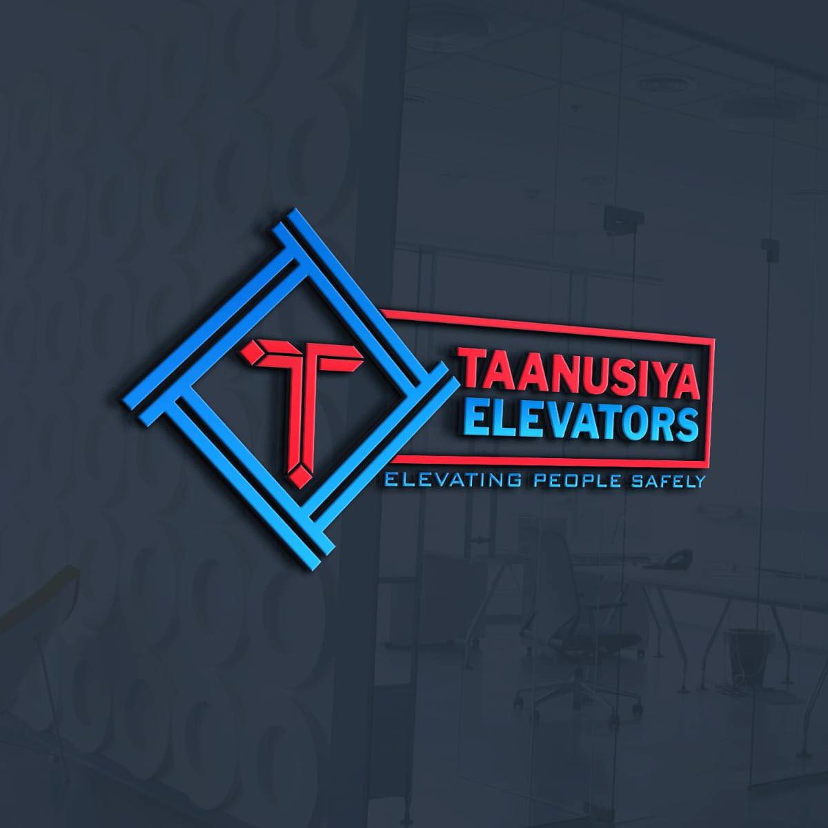 Inclinator Elevator Installation Cost