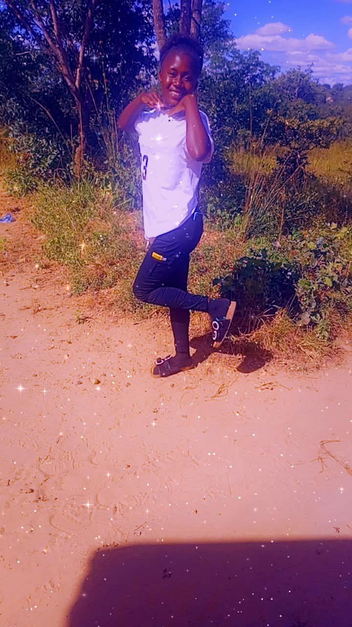 Tyson Kayombo on Reels