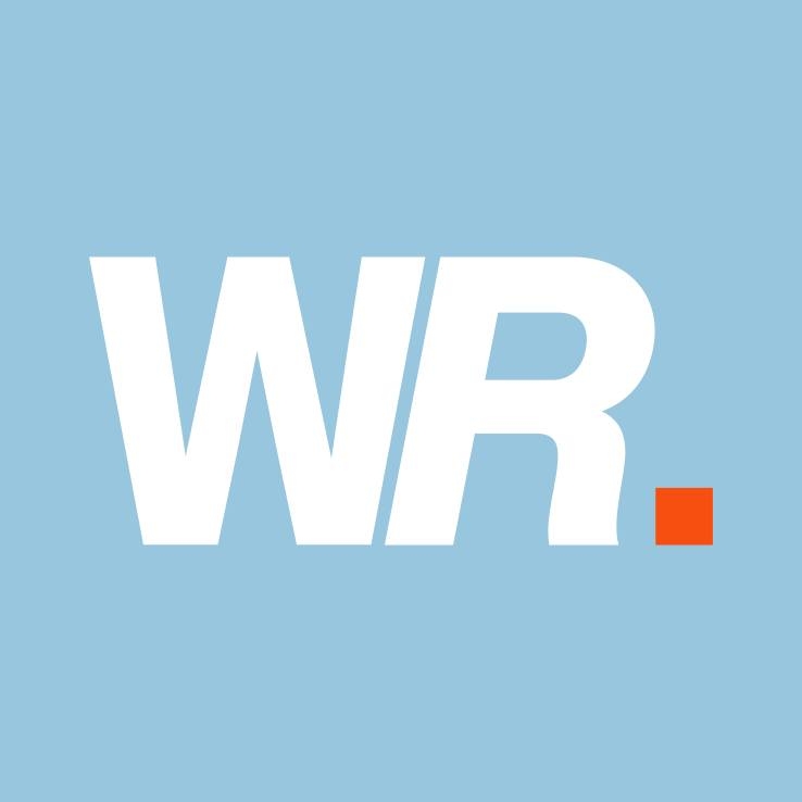 Workr | Mountain View CA