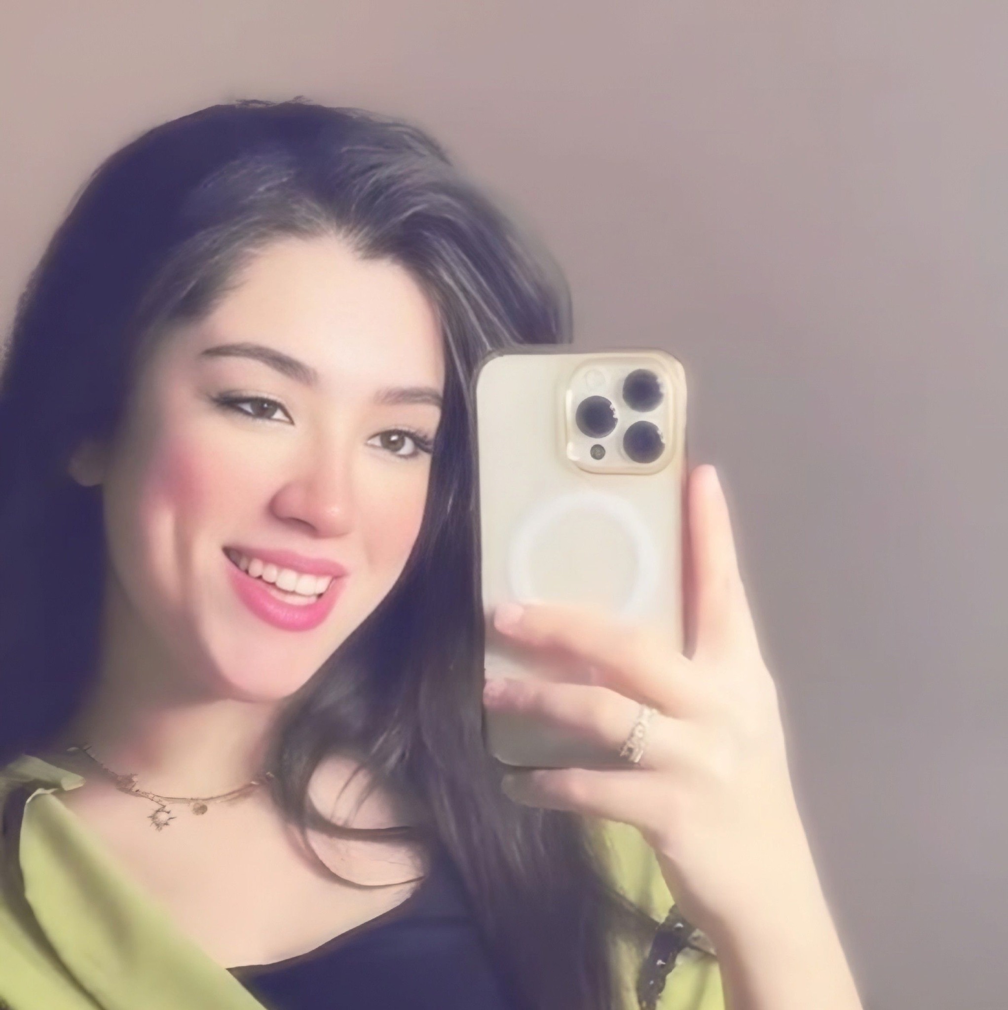 menaa