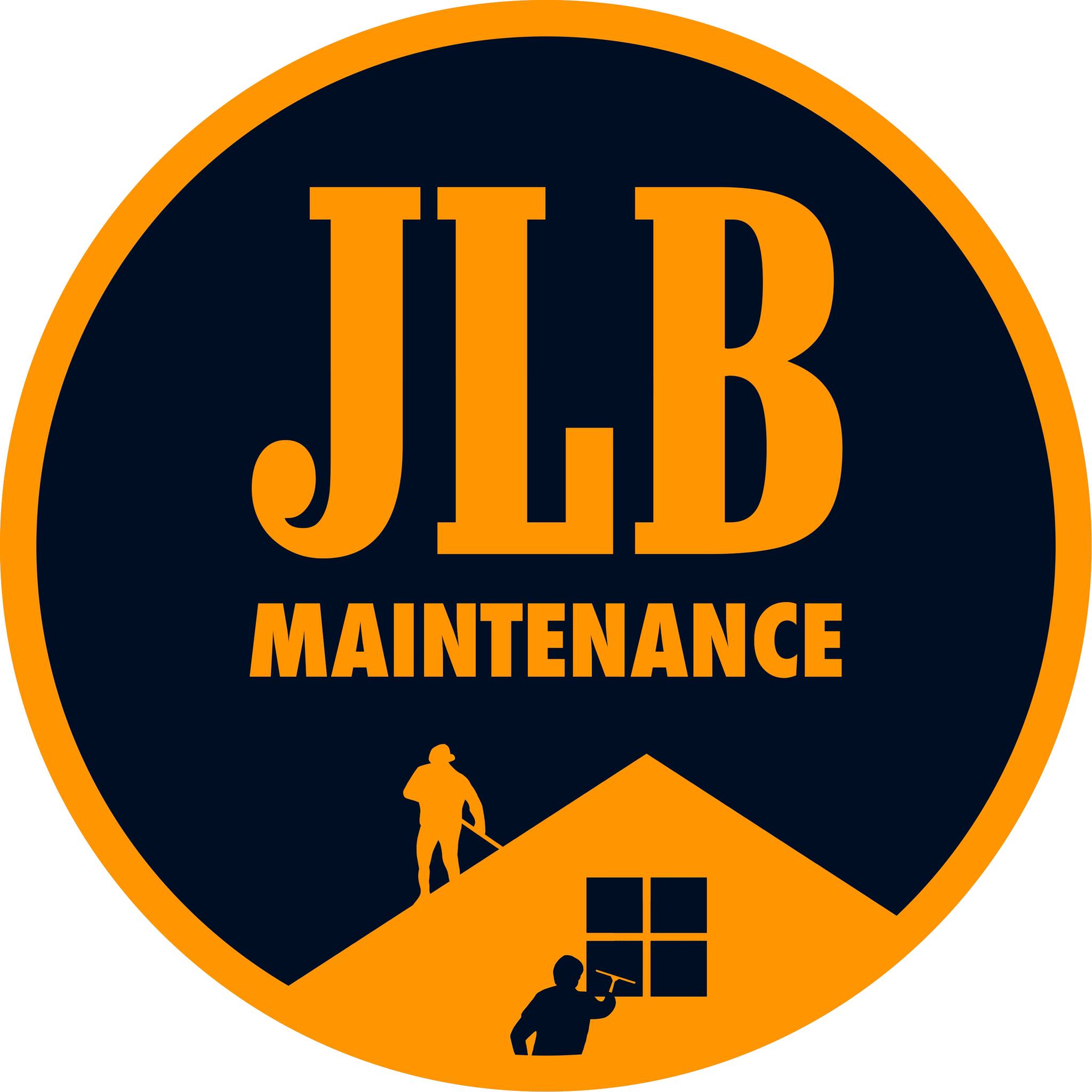 JLB Maintenance | Gabriola BC
