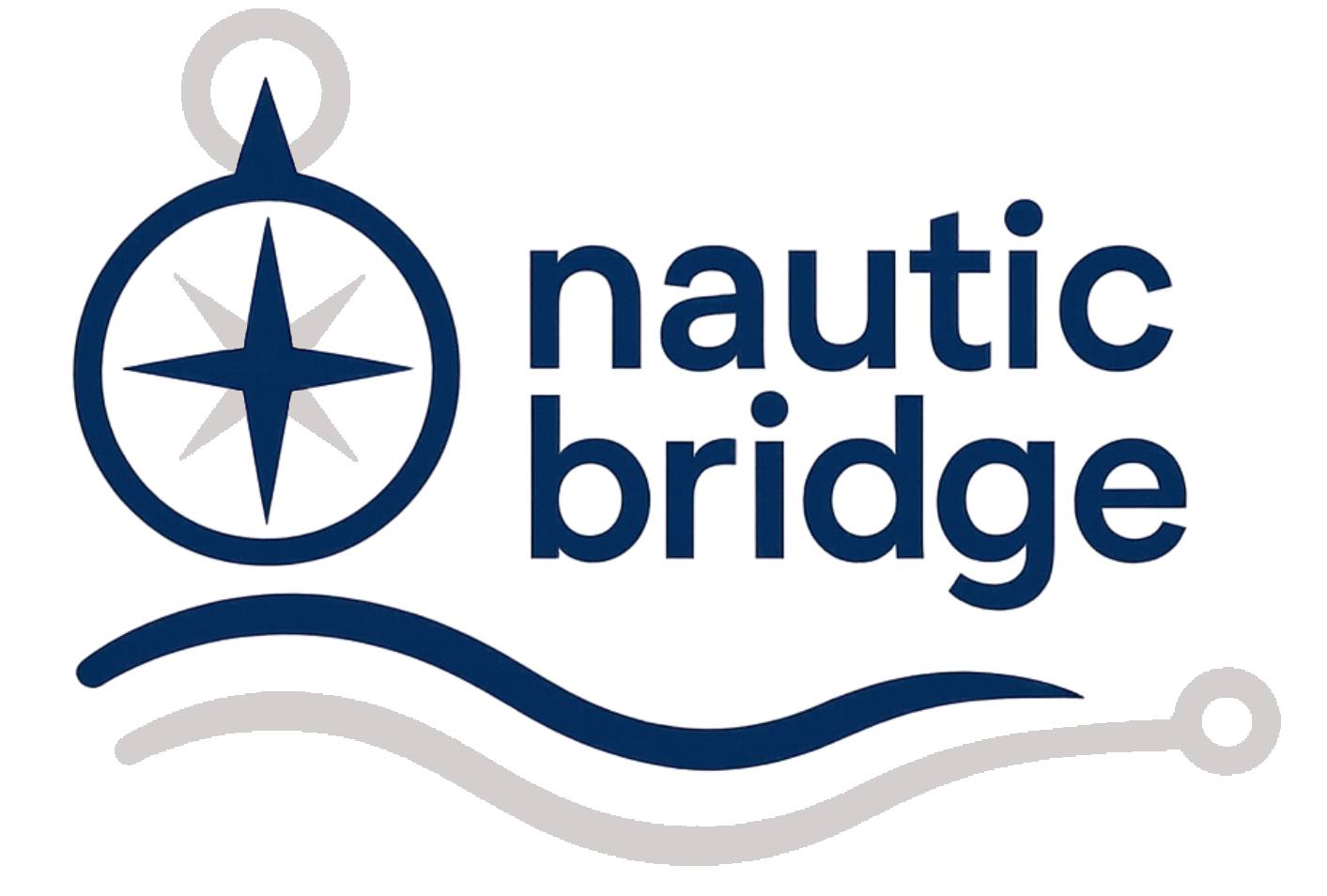 Nauticbridge