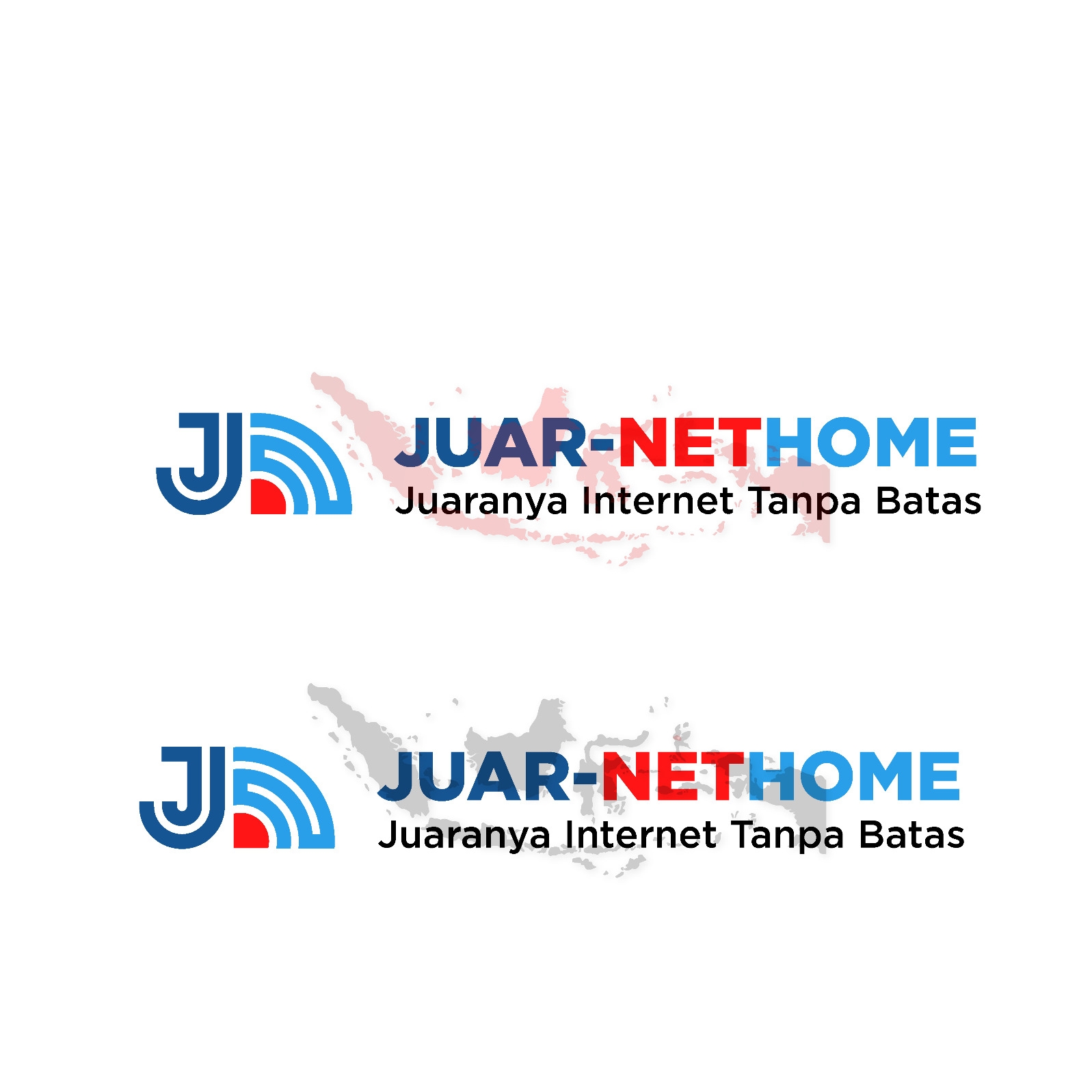 Jual beli Laptop / PC Komputer Bekasi dan sekitarnya | BU buat hari ini ...