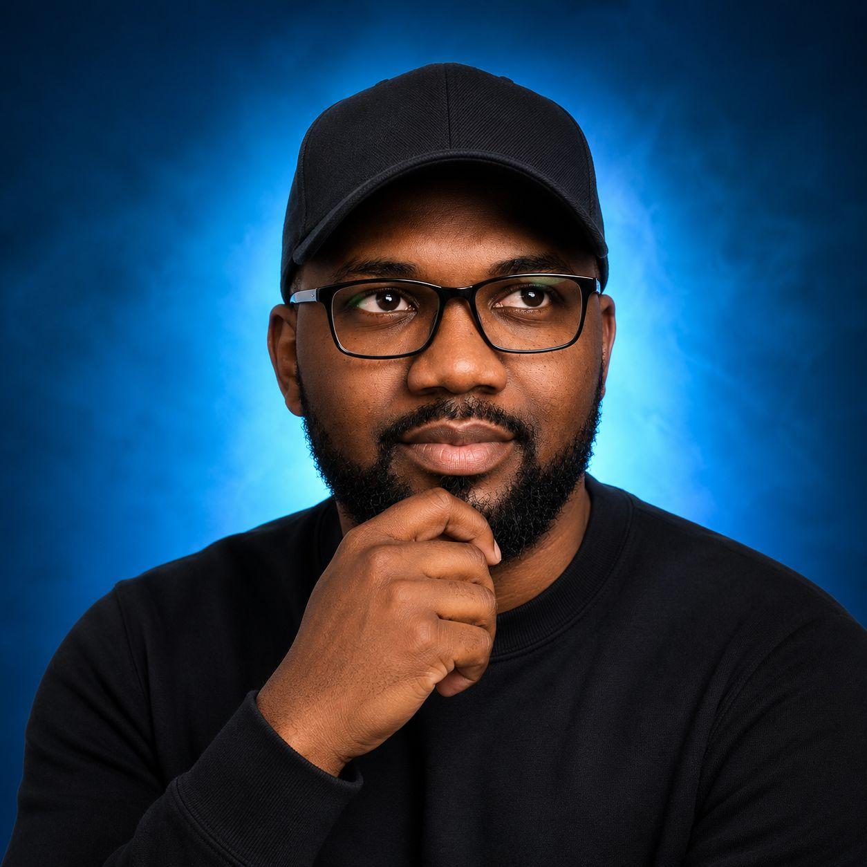 Samuel Tech Lab | Abuja