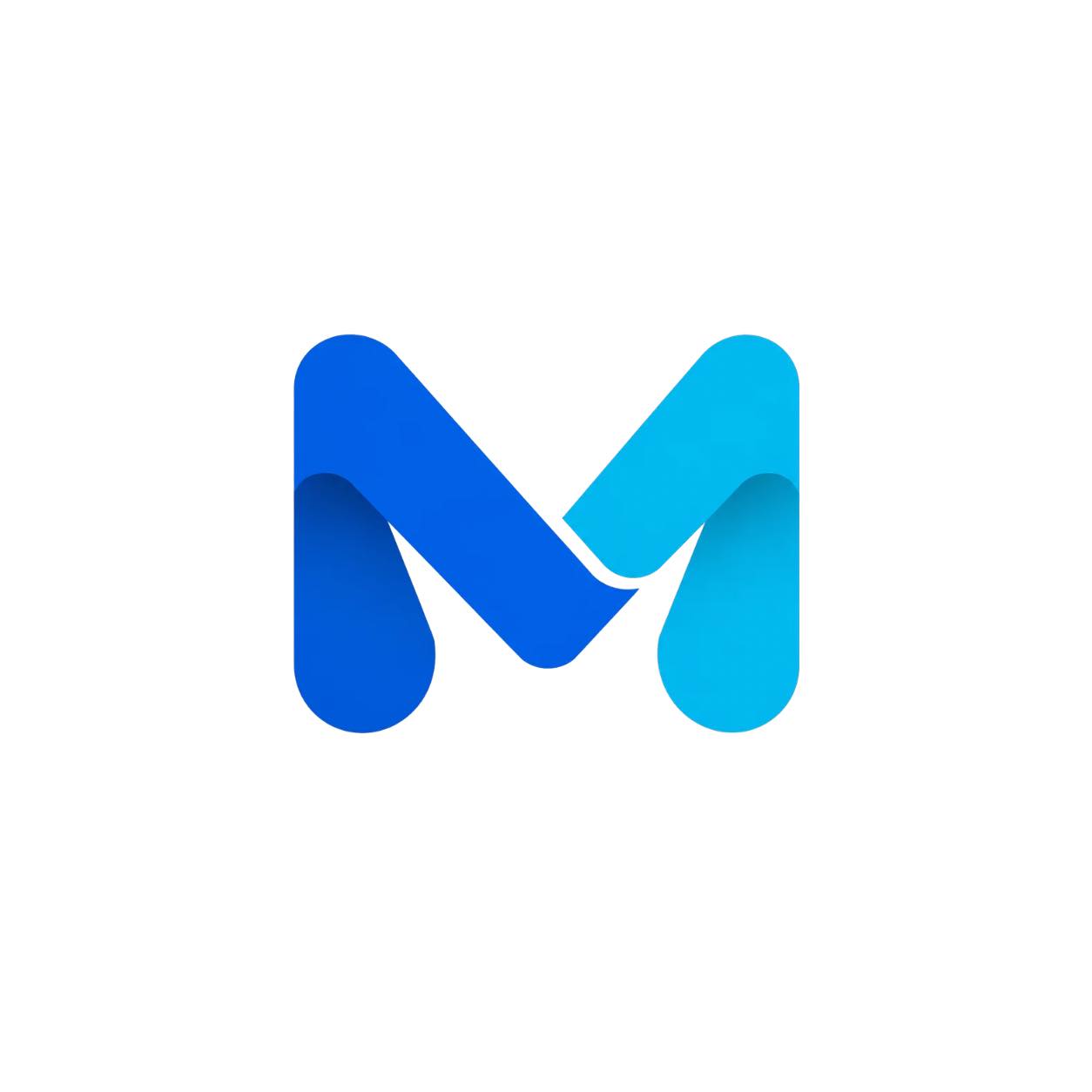 Metara | Ho Chi Minh City